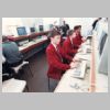 Bingley Grammar School 1990 - Period Photo